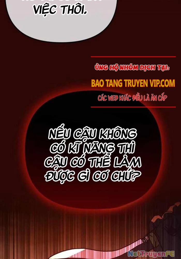 Ngôi Nhà Ẩn Ngày Tận Thế 22 trang 20