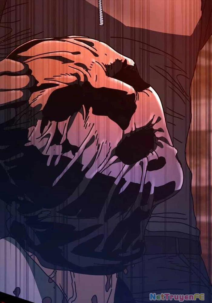 Ngôi Nhà Ẩn Ngày Tận Thế 22 trang 22