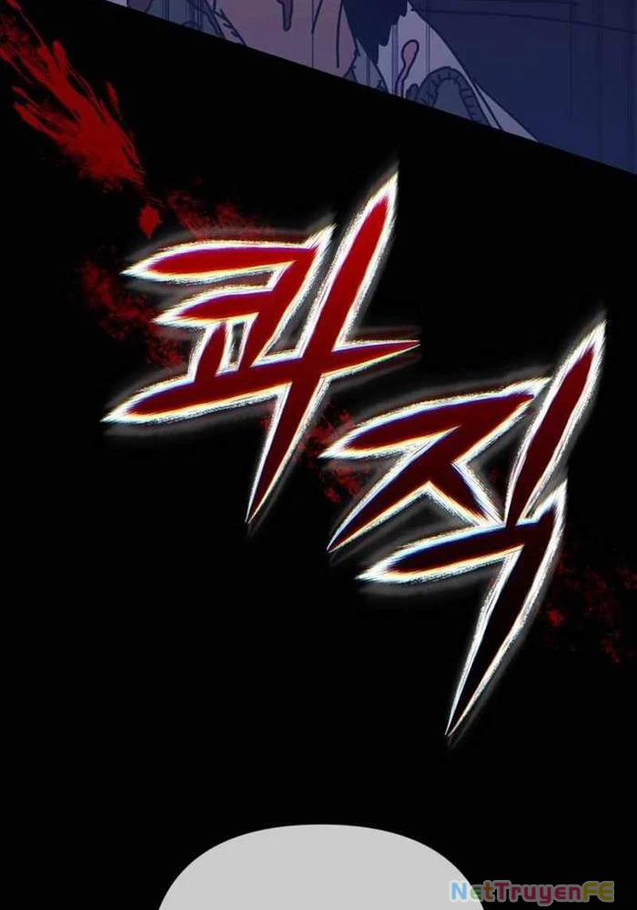 Ngôi Nhà Ẩn Ngày Tận Thế 22 trang 23