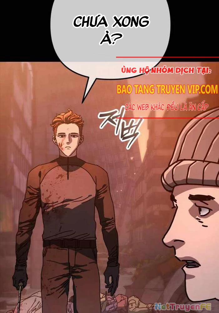 Ngôi Nhà Ẩn Ngày Tận Thế 22 trang 24