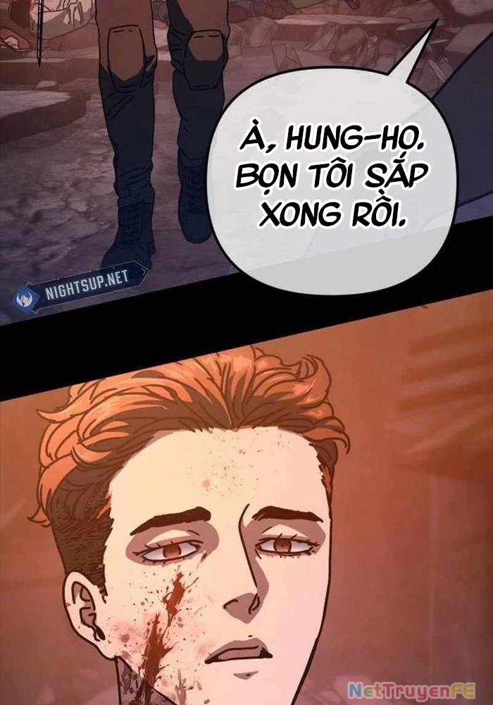 Ngôi Nhà Ẩn Ngày Tận Thế 22 trang 25