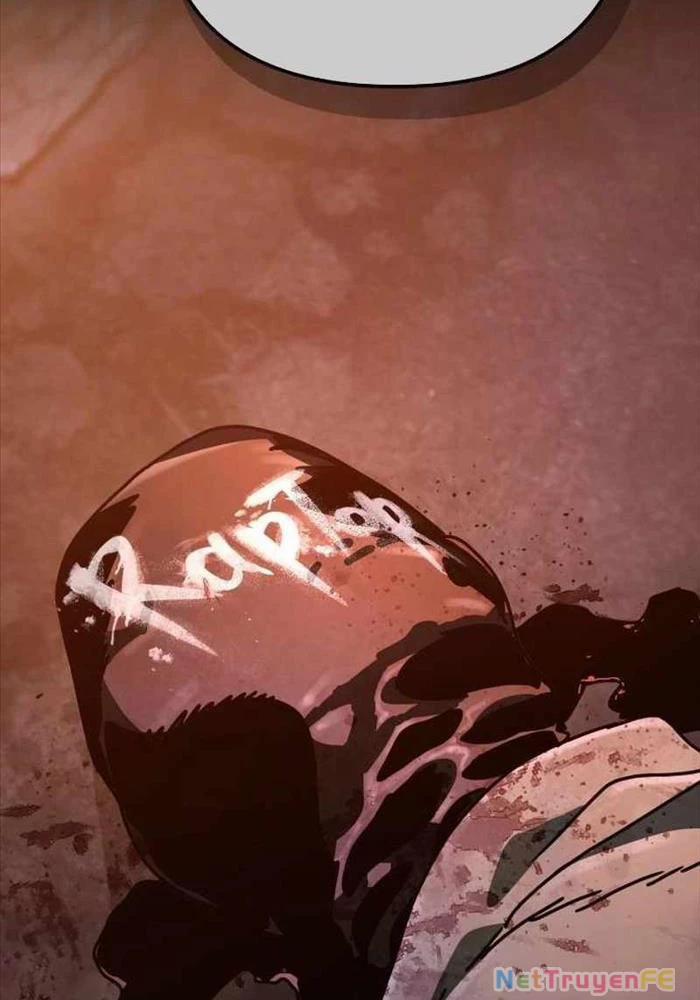 Ngôi Nhà Ẩn Ngày Tận Thế 22 trang 27