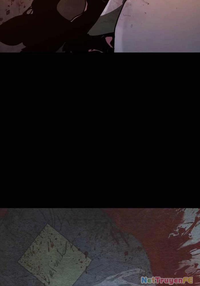 Ngôi Nhà Ẩn Ngày Tận Thế 22 trang 28