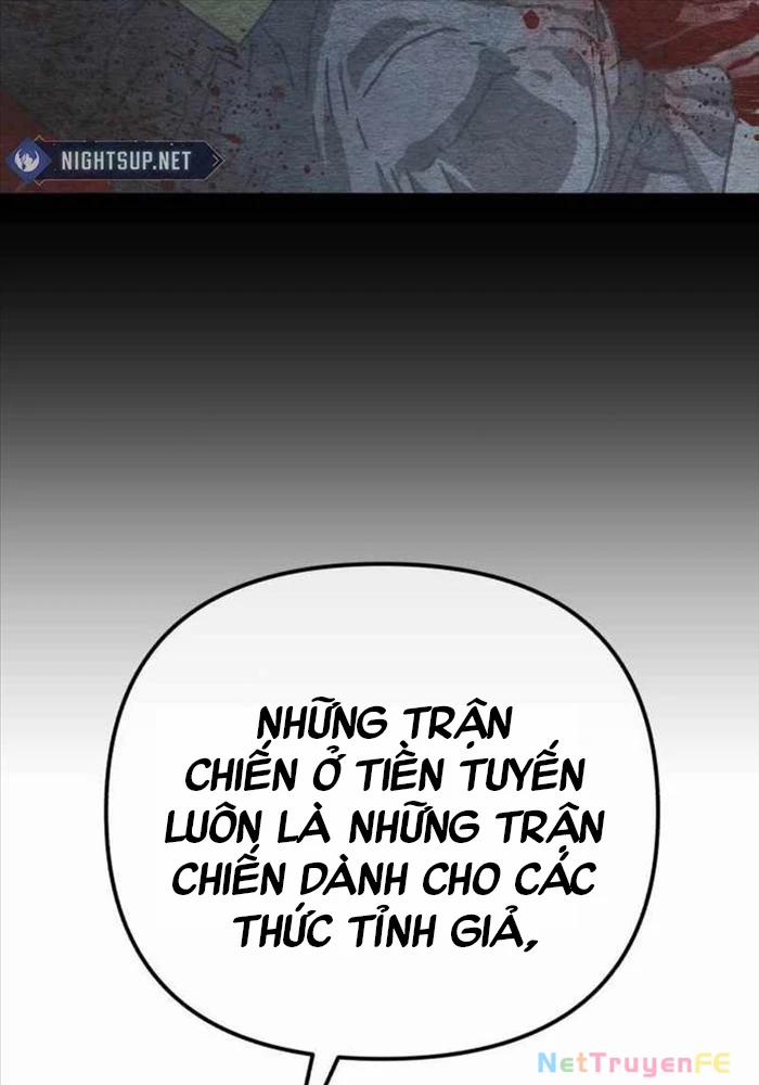 Ngôi Nhà Ẩn Ngày Tận Thế 22 trang 29