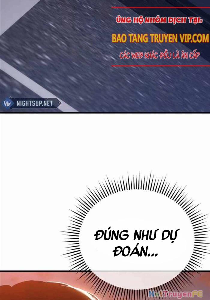 Ngôi Nhà Ẩn Ngày Tận Thế 22 trang 3