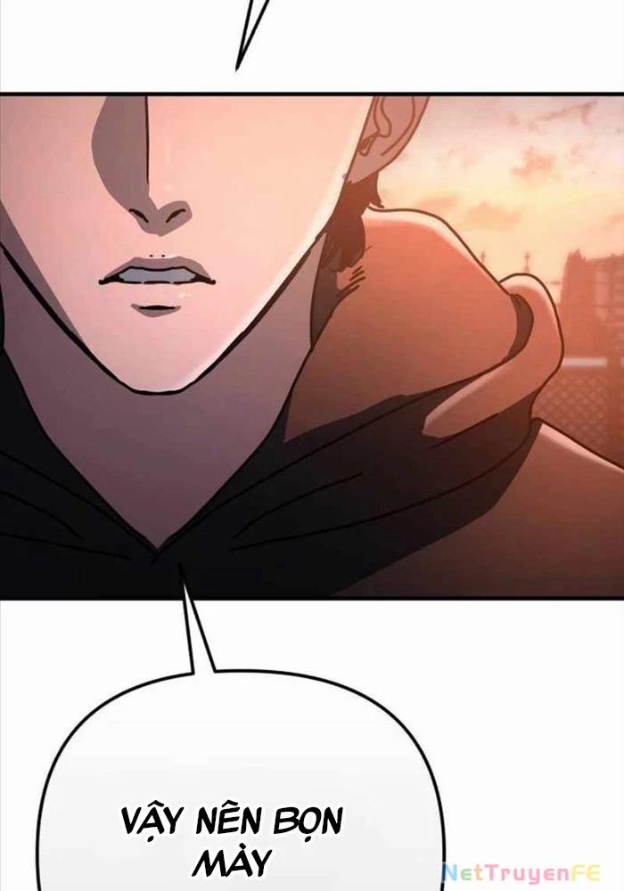 Ngôi Nhà Ẩn Ngày Tận Thế 22 trang 30