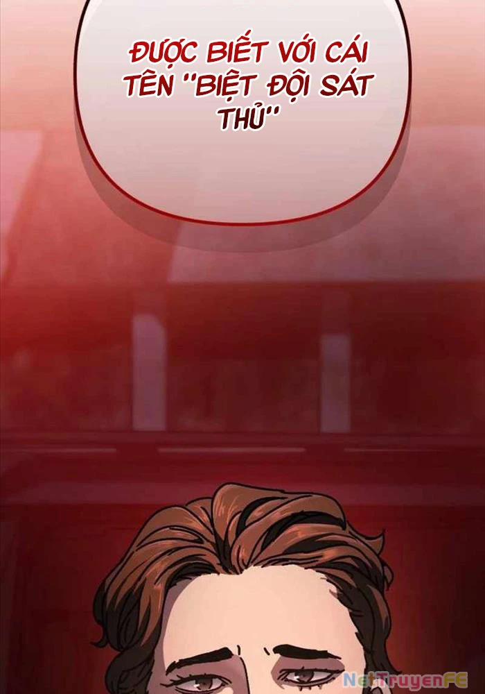 Ngôi Nhà Ẩn Ngày Tận Thế 22 trang 32