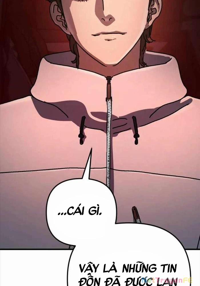 Ngôi Nhà Ẩn Ngày Tận Thế 22 trang 33