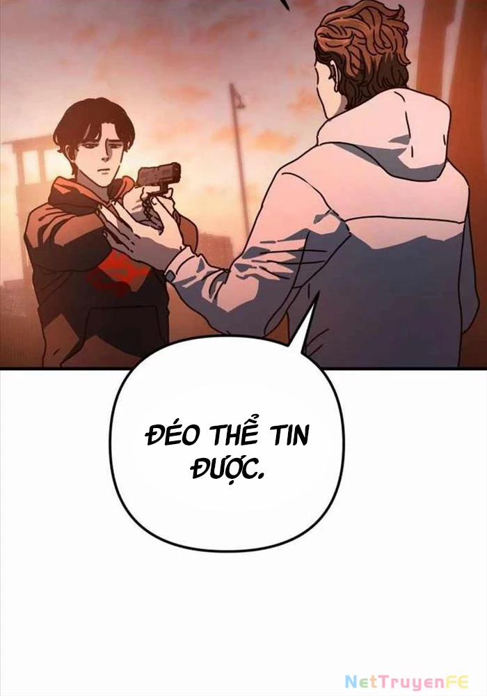 Ngôi Nhà Ẩn Ngày Tận Thế 22 trang 35