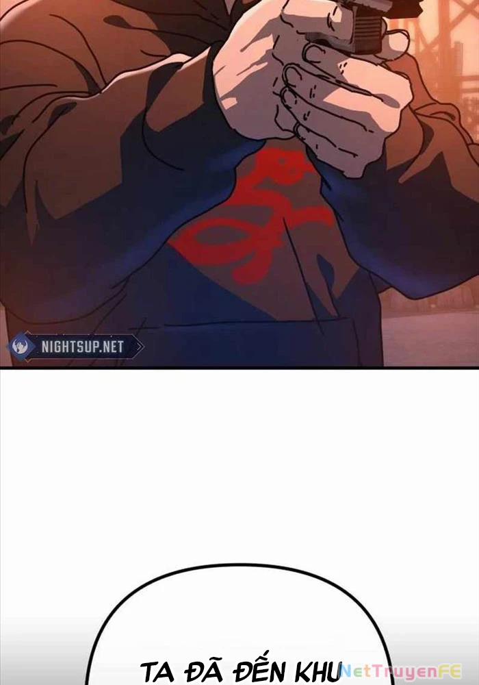 Ngôi Nhà Ẩn Ngày Tận Thế 22 trang 37