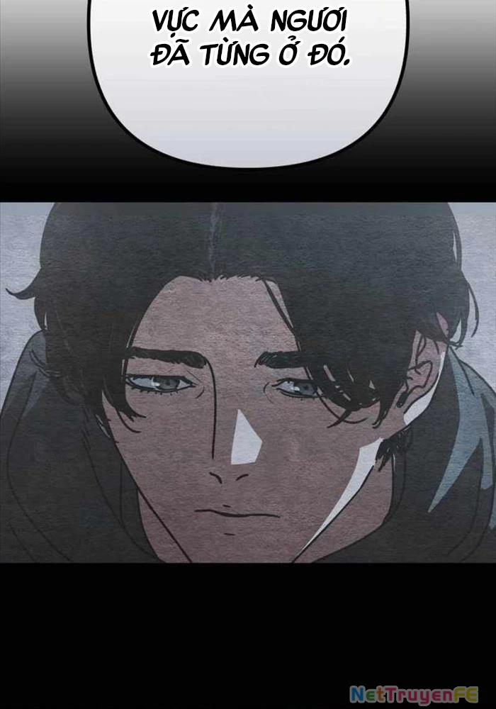 Ngôi Nhà Ẩn Ngày Tận Thế 22 trang 38