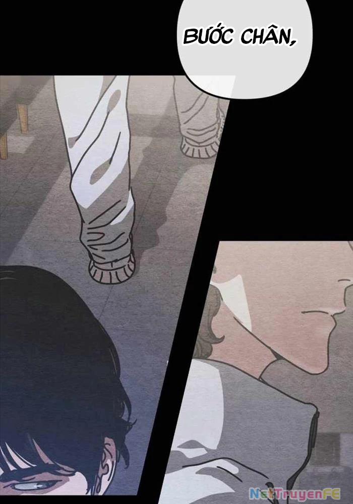 Ngôi Nhà Ẩn Ngày Tận Thế 22 trang 42