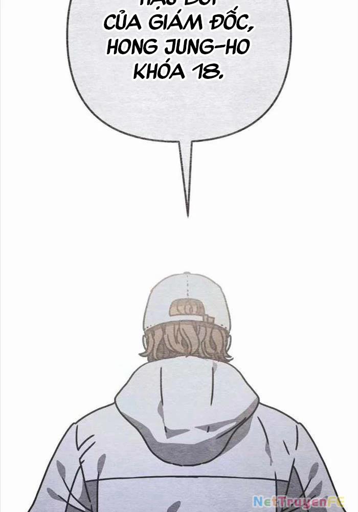 Ngôi Nhà Ẩn Ngày Tận Thế 22 trang 44