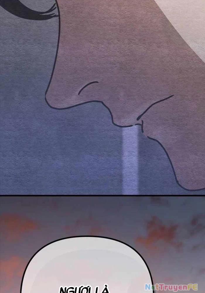 Ngôi Nhà Ẩn Ngày Tận Thế 22 trang 46