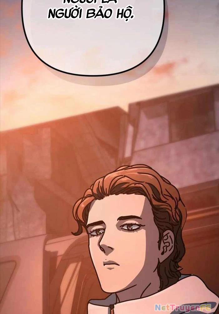 Ngôi Nhà Ẩn Ngày Tận Thế 22 trang 47