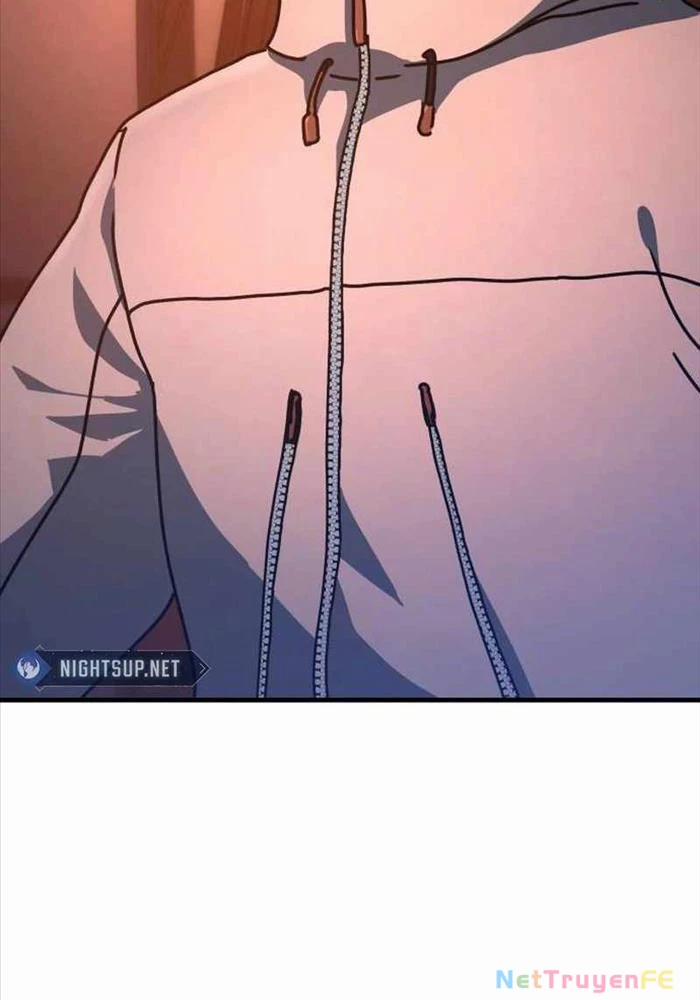 Ngôi Nhà Ẩn Ngày Tận Thế 22 trang 48