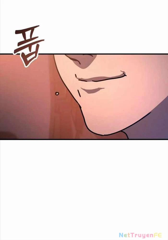 Ngôi Nhà Ẩn Ngày Tận Thế 22 trang 49