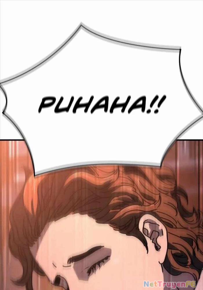 Ngôi Nhà Ẩn Ngày Tận Thế 22 trang 50