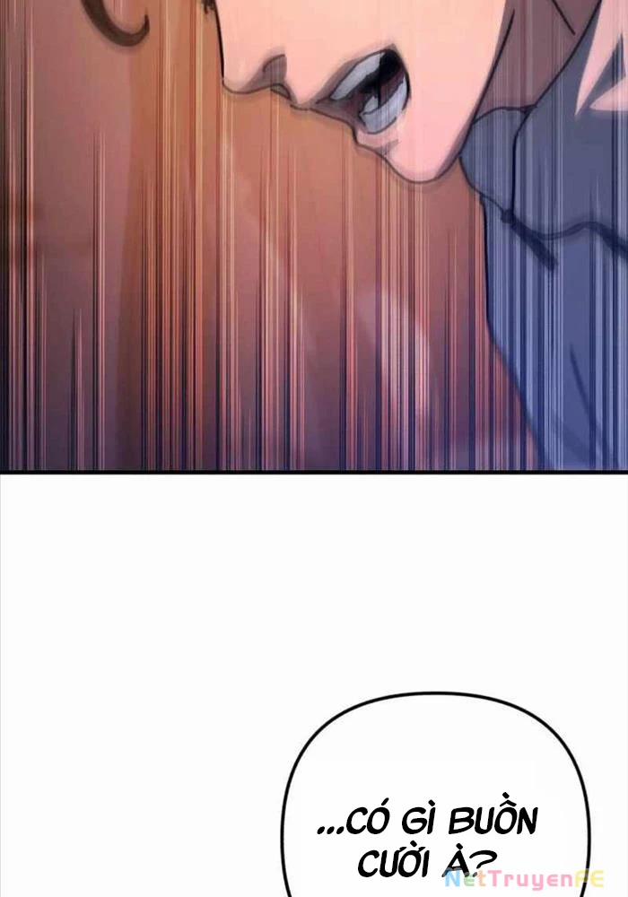 Ngôi Nhà Ẩn Ngày Tận Thế 22 trang 51