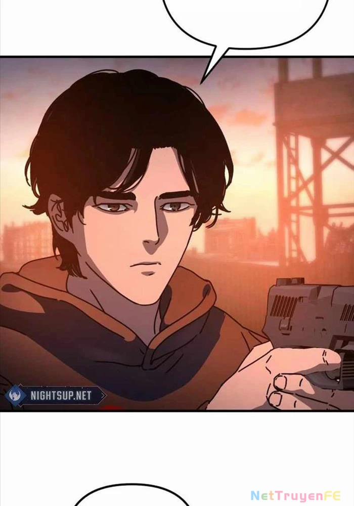 Ngôi Nhà Ẩn Ngày Tận Thế 22 trang 52