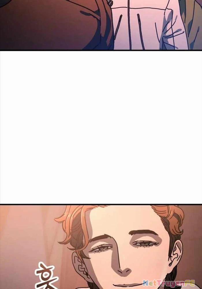 Ngôi Nhà Ẩn Ngày Tận Thế 22 trang 54
