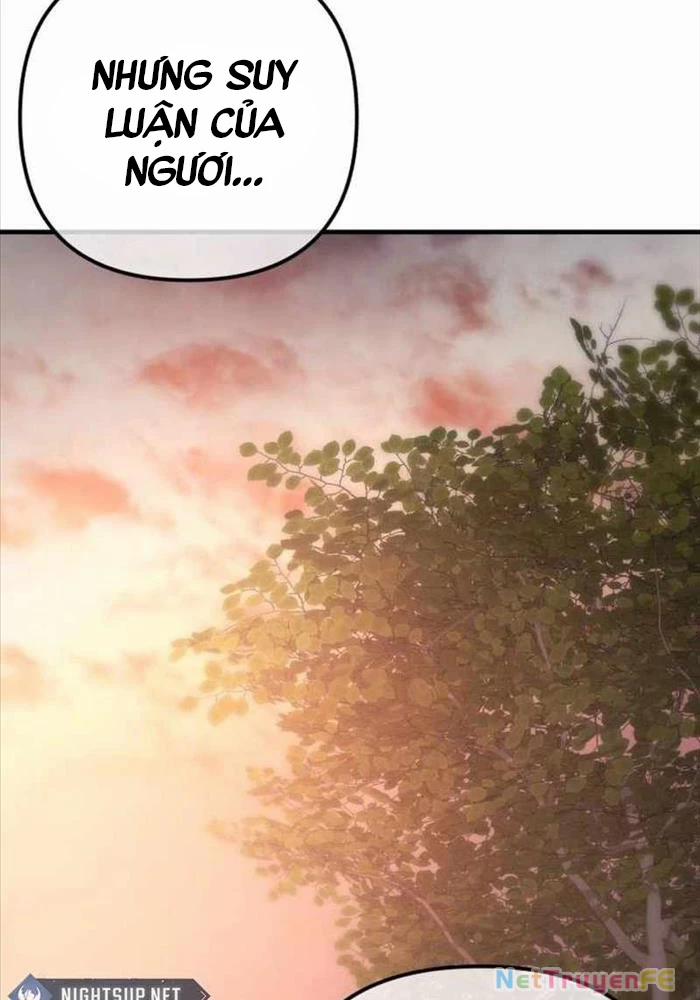 Ngôi Nhà Ẩn Ngày Tận Thế 22 trang 56