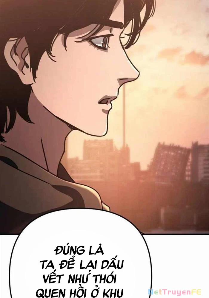 Ngôi Nhà Ẩn Ngày Tận Thế 22 trang 58