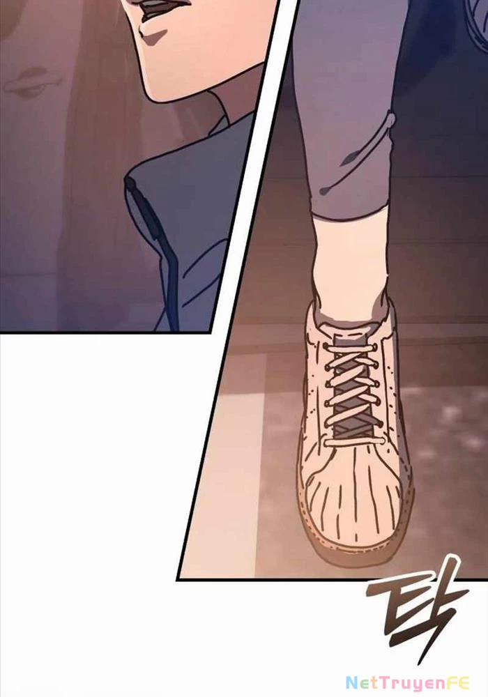 Ngôi Nhà Ẩn Ngày Tận Thế 22 trang 60