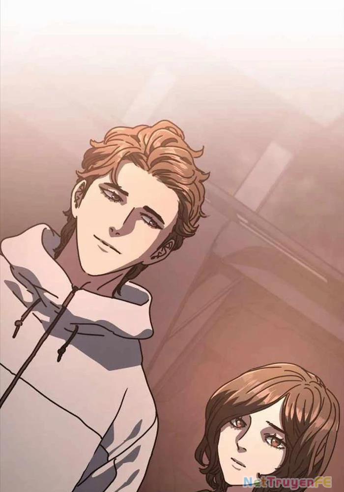 Ngôi Nhà Ẩn Ngày Tận Thế 22 trang 61