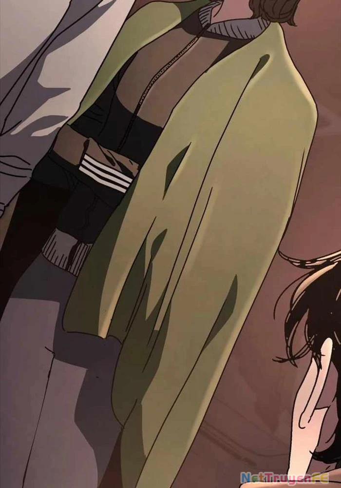 Ngôi Nhà Ẩn Ngày Tận Thế 22 trang 62