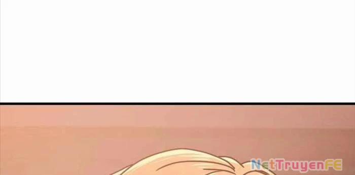 Ngôi Nhà Ẩn Ngày Tận Thế 22 trang 64