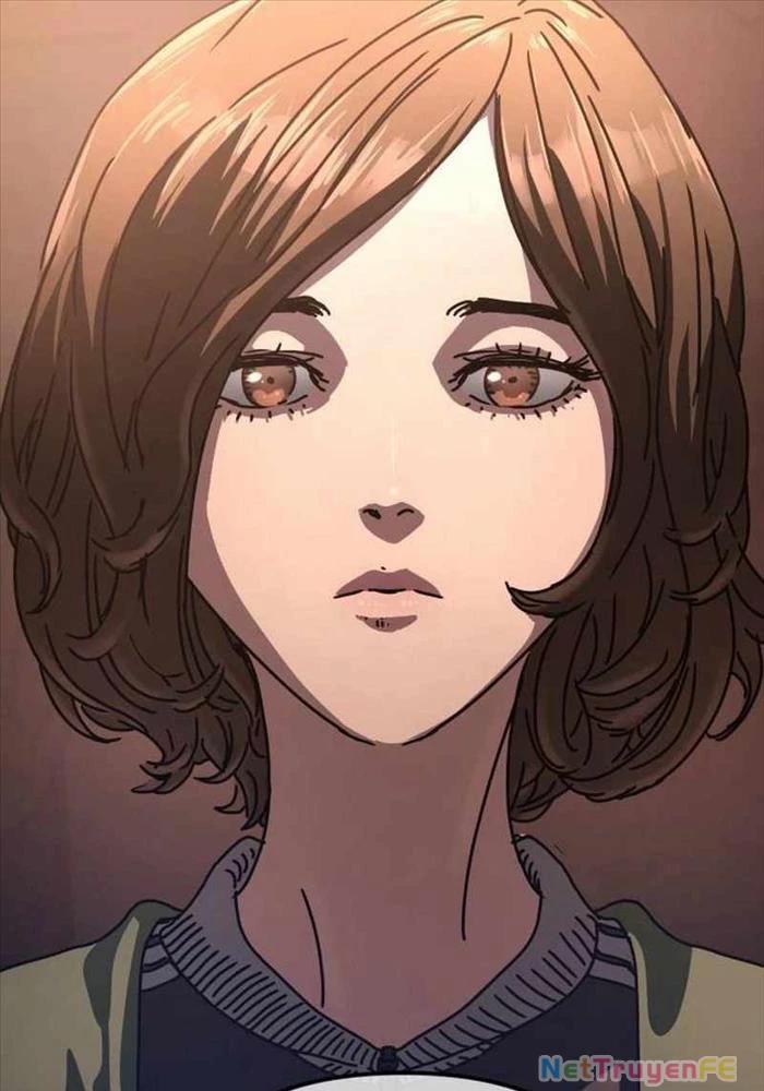 Ngôi Nhà Ẩn Ngày Tận Thế 22 trang 65