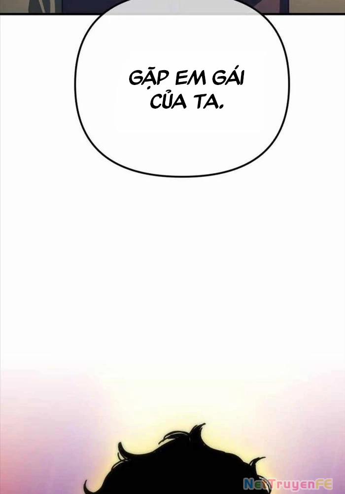 Ngôi Nhà Ẩn Ngày Tận Thế 22 trang 66