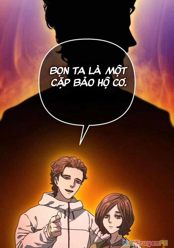 Ngôi Nhà Ẩn Ngày Tận Thế 22 trang 67