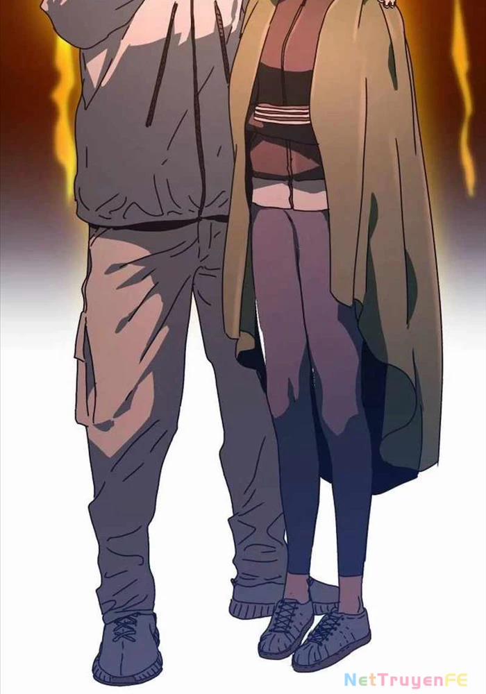 Ngôi Nhà Ẩn Ngày Tận Thế 22 trang 68