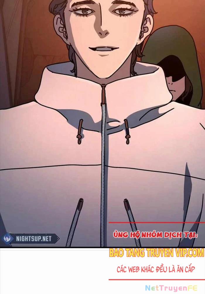 Ngôi Nhà Ẩn Ngày Tận Thế 22 trang 7