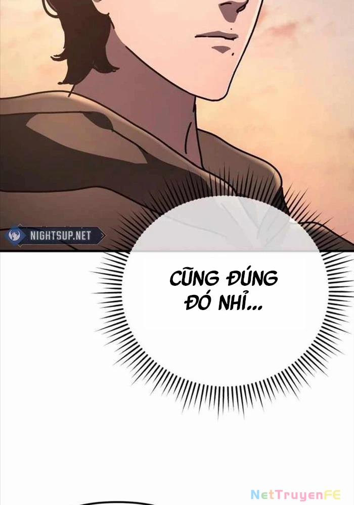 Ngôi Nhà Ẩn Ngày Tận Thế 22 trang 70