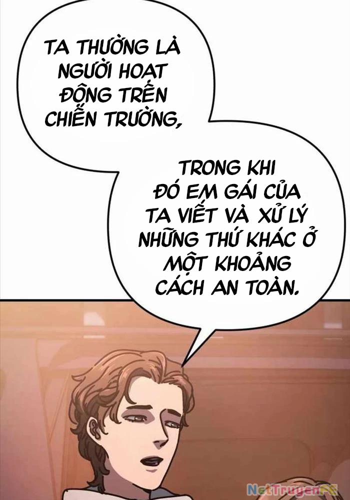 Ngôi Nhà Ẩn Ngày Tận Thế 22 trang 71