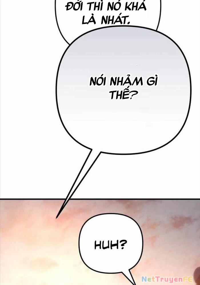 Ngôi Nhà Ẩn Ngày Tận Thế 22 trang 73