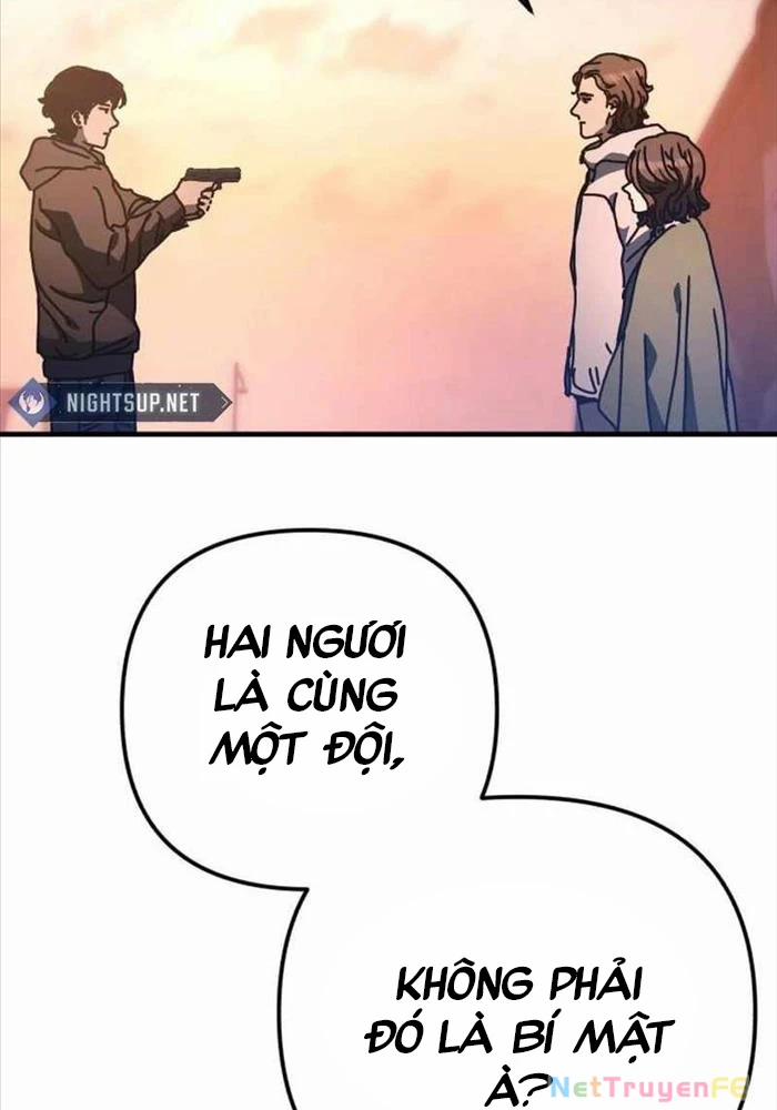 Ngôi Nhà Ẩn Ngày Tận Thế 22 trang 74