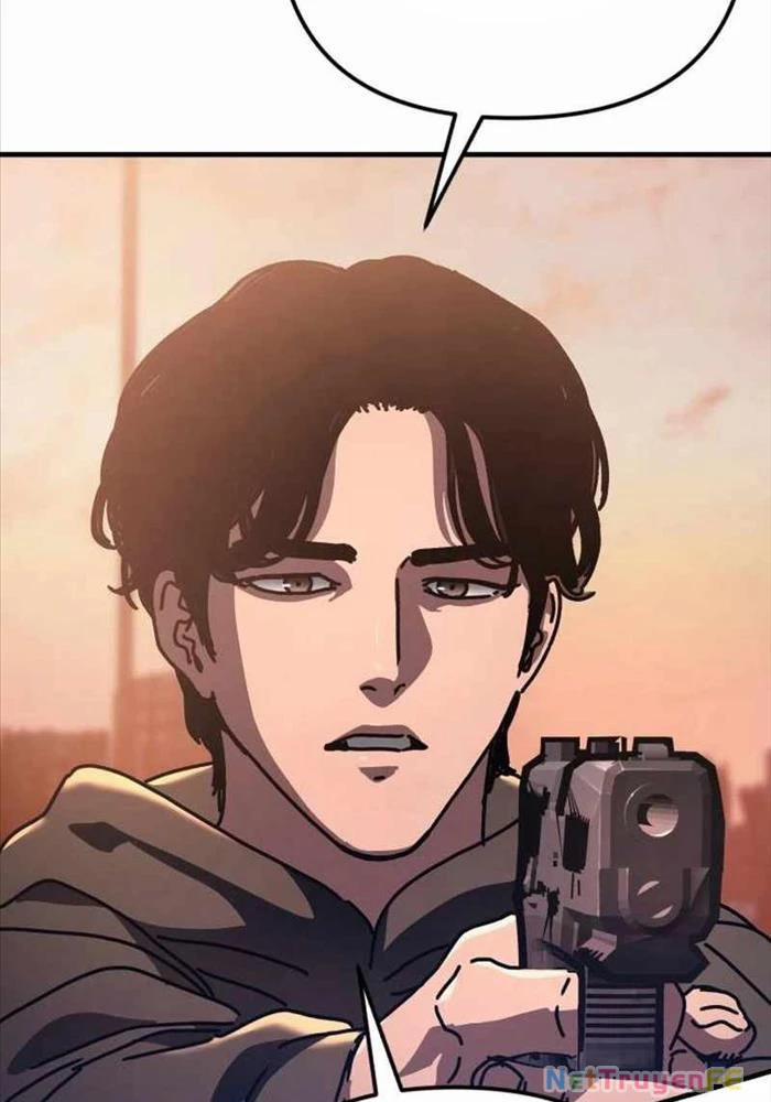 Ngôi Nhà Ẩn Ngày Tận Thế 22 trang 75