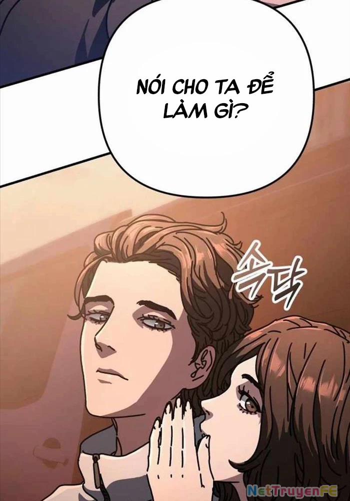 Ngôi Nhà Ẩn Ngày Tận Thế 22 trang 76