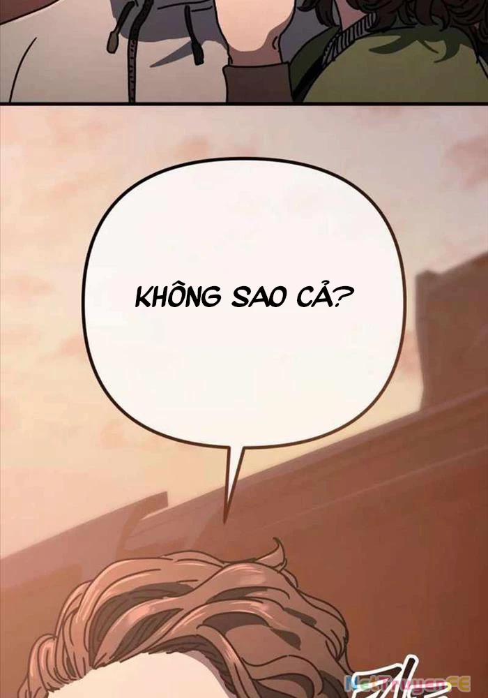 Ngôi Nhà Ẩn Ngày Tận Thế 22 trang 77