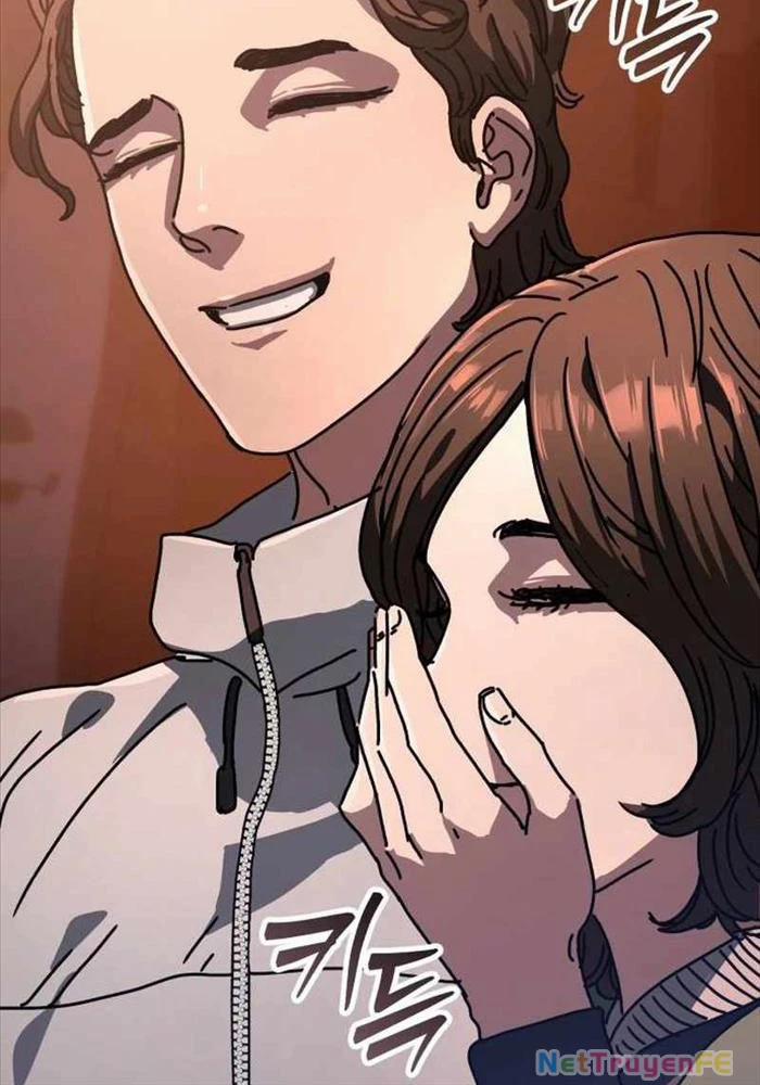 Ngôi Nhà Ẩn Ngày Tận Thế 22 trang 78