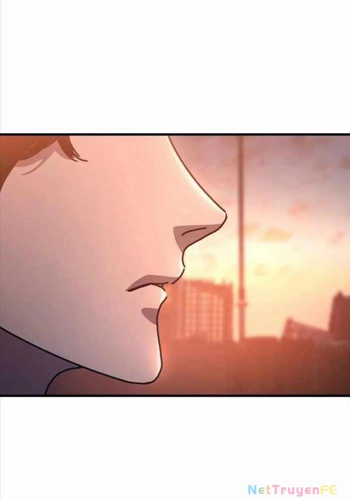 Ngôi Nhà Ẩn Ngày Tận Thế 22 trang 8