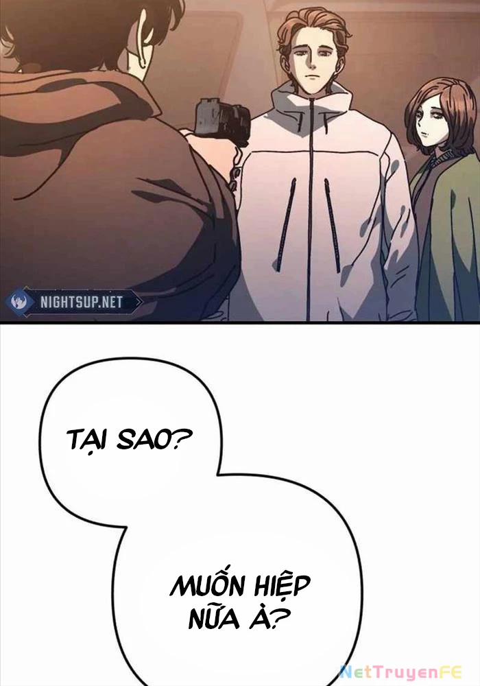 Ngôi Nhà Ẩn Ngày Tận Thế 22 trang 85