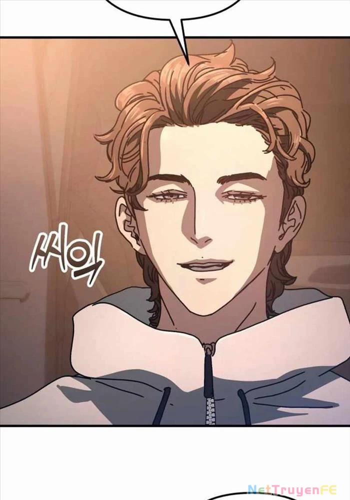 Ngôi Nhà Ẩn Ngày Tận Thế 22 trang 86