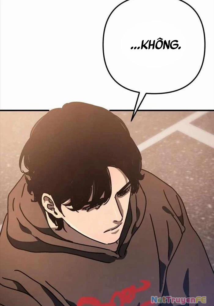 Ngôi Nhà Ẩn Ngày Tận Thế 22 trang 87
