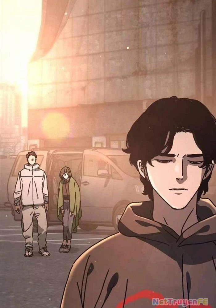 Ngôi Nhà Ẩn Ngày Tận Thế 22 trang 89