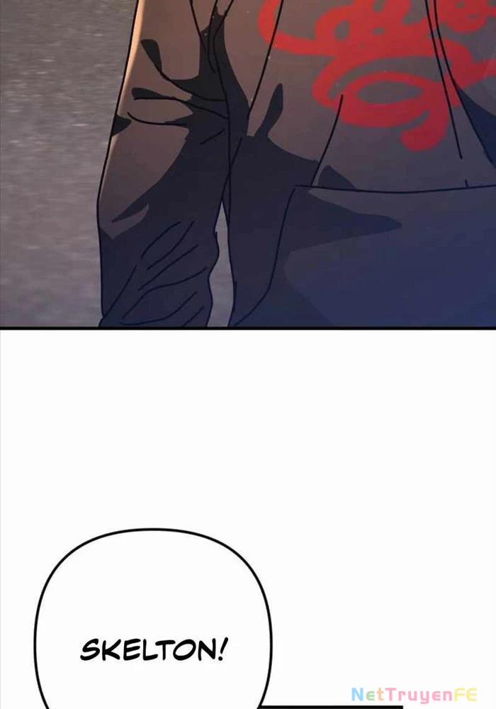 Ngôi Nhà Ẩn Ngày Tận Thế 22 trang 90